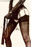 Foto Tentazioni Transescort Altopascio Patrizia Italiana 348 6417006 - 33