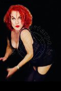 Foto Tentazioni Transescort Altopascio Patrizia Italiana 348 6417006 - 21