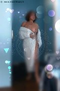 Foto Tentazioni Transescort Altopascio Patrizia Italiana 348 6417006 - 40