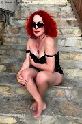 Foto Tentazioni Transescort Altopascio Patrizia Italiana 348 6417006 - 27