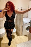 Foto Tentazioni Transescort Altopascio Patrizia Italiana 348 6417006 - 23