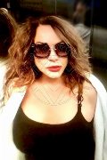 Foto Tentazioni Transescort Altopascio Patrizia Italiana 348 6417006 - 2