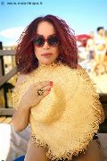Foto Tentazioni Transescort Altopascio Patrizia Italiana 348 6417006 - 6