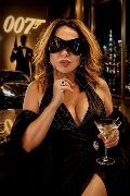 Foto Tentazioni Transescort Altopascio Patrizia Italiana 348 6417006 - 3