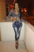 Foto Tentazioni Transescort Arezzo Yoko Tx 333 2942465 - 37