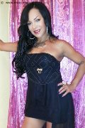 Foto Tentazioni Transescort Arezzo Yoko Tx 333 2942465 - 22