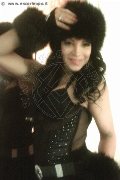 Foto Tentazioni Transescort Arezzo Yoko Tx 333 2942465 - 46