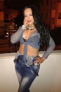 Foto Tentazioni Transescort Arezzo Yoko Tx 333 2942465 - 36