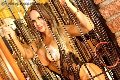 Foto Tentazioni Transescort Asti Jaqueline Haack 338 3113329 - 54