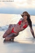 Foto Tentazioni Transescort Avellino Bruninha 350 8578851 - 24
