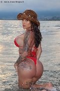 Foto Tentazioni Transescort Avellino Bruninha 350 8578851 - 21