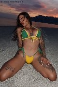 Foto Tentazioni Transescort Avellino Bruninha 350 8578851 - 33