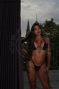 Foto Tentazioni Transescort Avellino Bruninha 350 8578851 - 27
