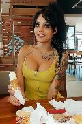 Foto Tentazioni Transescort Barcellona Cristina 0034 685842618 - 6