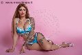 Foto Tentazioni Transescort Barcellona Cristina 0034 685842618 - 8