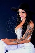 Foto Tentazioni Transescort Barcellona Daniela 392 5244407 - 3