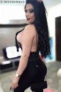 Foto Tentazioni Transescort Barueri Julianny Ferrari 0055 11958381465 - 14