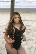 Foto Tentazioni Transescort Barueri Julianny Ferrari 0055 11958381465 - 7