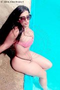 Foto Tentazioni Transescort Barueri Julianny Ferrari 0055 11958381465 - 10