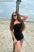Foto Tentazioni Transescort Barueri Julianny Ferrari 0055 11958381465 - 3