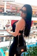 Foto Tentazioni Transescort Barueri Julianny Ferrari 0055 11958381465 - 16