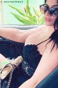Foto Tentazioni Transescort Barueri Julianny Ferrari 0055 11958381465 - 15
