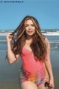 Foto Tentazioni Transescort Barueri Julianny Ferrari 0055 11958381465 - 9