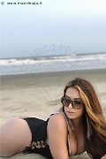 Foto Tentazioni Transescort Barueri Julianny Ferrari 0055 11958381465 - 4