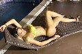 Foto Tentazioni Transescort Bergamo Alessandra 328 2993128 - 25