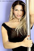 Foto Tentazioni Transescort Bergamo Alessandra 328 2993128 - 3