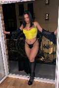 Foto Tentazioni Transescort Bologna Eva 393 3094393 - 35