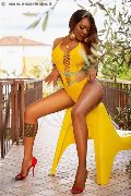 Foto Tentazioni Transescort Bologna Naomy Xl 329 0167932 - 26