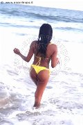 Foto Tentazioni Transescort Bologna Naomy Xl 329 0167932 - 132