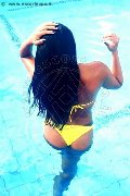 Foto Tentazioni Transescort Bologna Naomy Xl 329 0167932 - 148