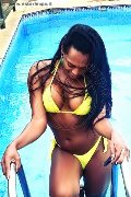Foto Tentazioni Transescort Bologna Naomy Xl 329 0167932 - 133