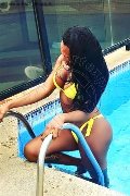 Foto Tentazioni Transescort Bologna Naomy Xl 329 0167932 - 134