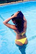 Foto Tentazioni Transescort Bologna Naomy Xl 329 0167932 - 149