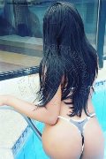 Foto Tentazioni Transescort Bologna Naomy Xl 329 0167932 - 179