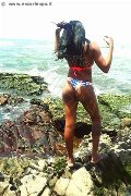 Foto Tentazioni Transescort Bologna Naomy Xl 329 0167932 - 170