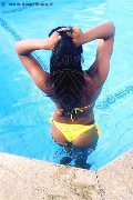 Foto Tentazioni Transescort Bologna Naomy Xl 329 0167932 - 147