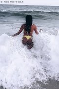 Foto Tentazioni Transescort Bologna Naomy Xl 329 0167932 - 143
