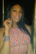 Foto Tentazioni Transescort Bologna Naomy Xl 329 0167932 - 225