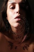 Foto Tentazioni Transescort Bologna Nina 327 5779564 - 2