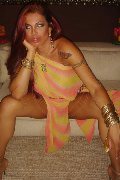 Foto Tentazioni Transescort Bologna Suzy Mendez 334 7549735 - 35