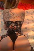 Foto Tentazioni Transescort Brescia Bruna Chloer 351 4208269 - 26