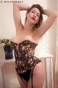 Foto Tentazioni Transescort Brescia Bruna Chloer 351 4208269 - 11