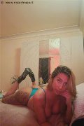 Foto Tentazioni Transescort Brescia Deborha 327 8680361 - 17