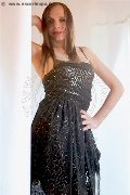 Foto Tentazioni Transescort Brescia Jenifer 352 0271772 - 5