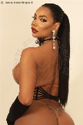 Foto Tentazioni Transescort Brescia Milla Dotata 393 2912055 - 9