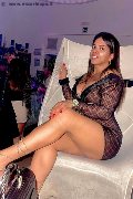 Foto Tentazioni Transescort Bruna Cavallona 351 2348026 - 7